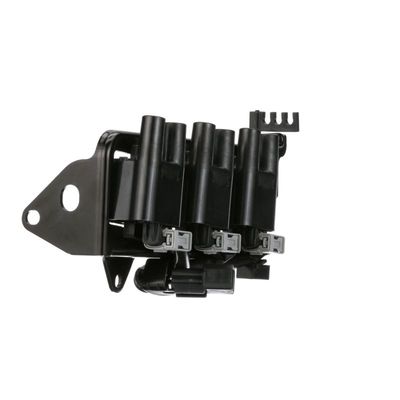 BOBINA DE INDUCTIE DELPHI GN1046212B1 21