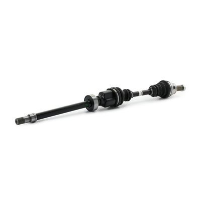 полуоска RIDEX 13D0508R