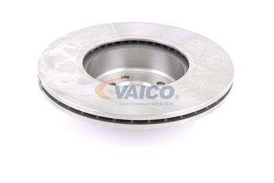 DISC FRANA VAICO V2080017 28