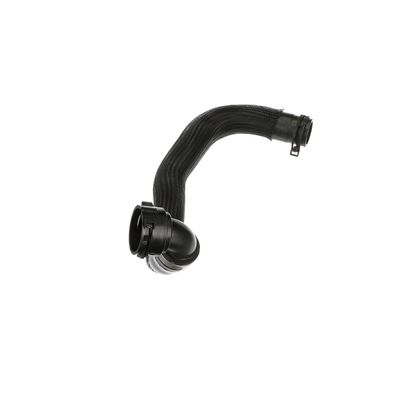 FURTUN RADIATOR GATES 054616 32