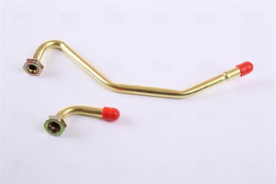 RADIATOR RACIRE MOTOR NISSENS 67547 4