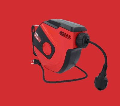 360 Grad Ansicht 23