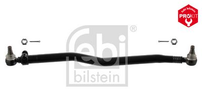 FEBI BILSTEIN Lenkstange