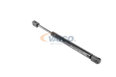 AMORTIZOR PORTBAGAJ VAICO V101931 44