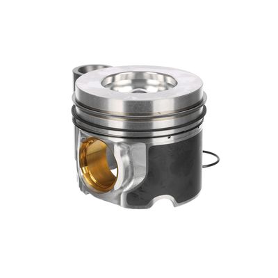 PISTON ET ENGINETEAM PM015900 18