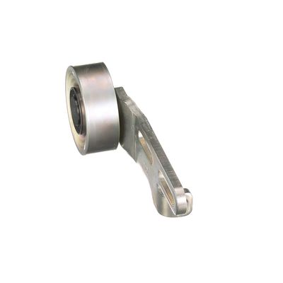 ROLA INTINZATOR CUREA TRANSMISIE GATES T36070 32