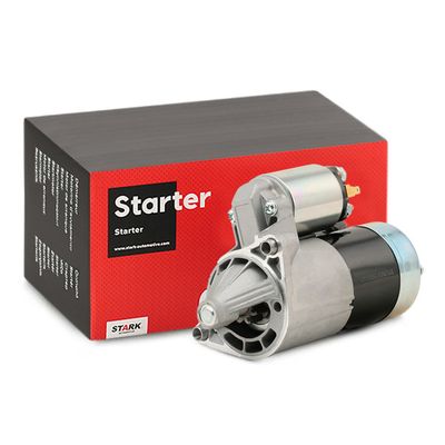стартер STARK SKSTR-0330155