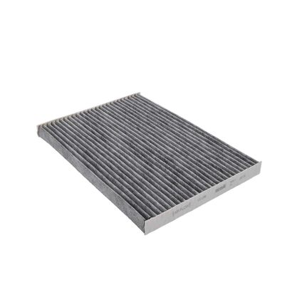 FILTRU AER HABITACLU CORTECO 80000875 61