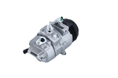 COMPRESOR CLIMATIZARE NRF 320180 30