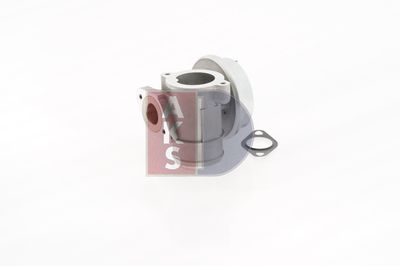 AGR-VENTIL AKS DASIS 095028N 11