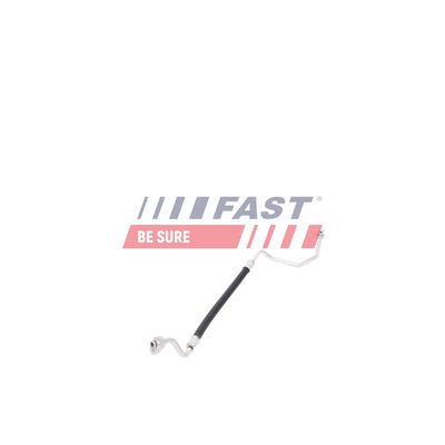 CONDUCTA INALTA PRESIUNE AER CONDITIONAT FAST FT09546 19