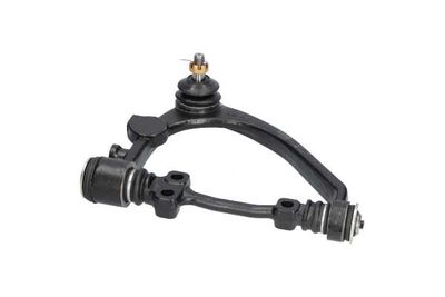 BRAT SUSPENSIE ROATA Kavo Parts SCA9113 5