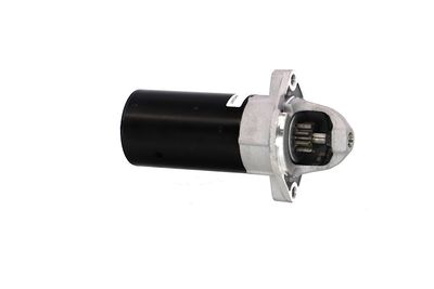 STARTER REMANTE 011001000053R 49