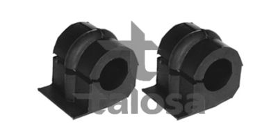 SET RULMENTI STABILIZATOR