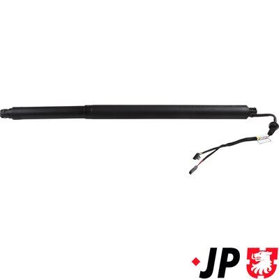 MOTOR ELECTRIC HAION