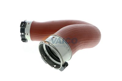 LADELUFTSCHLAUCH VAICO V302727 19