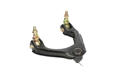BRAT SUSPENSIE ROATA Kavo Parts SCA2049 13