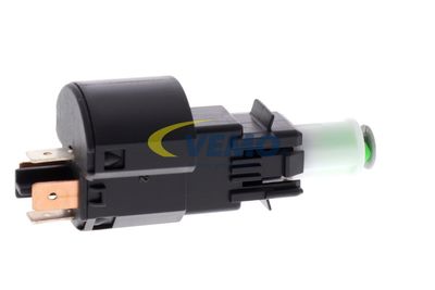 COMUTATOR LUMINI FRANA VEMO V40730025 34