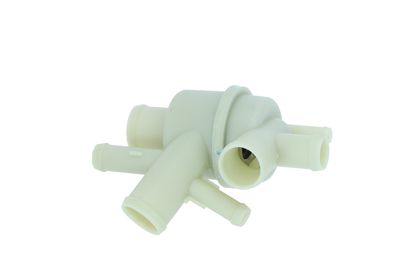 TERMOSTAT LICHID RACIRE NRF 725326 37