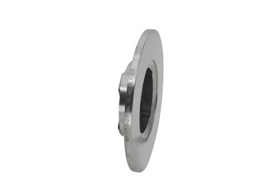 BREMSSCHEIBE ATE 24011002351 9