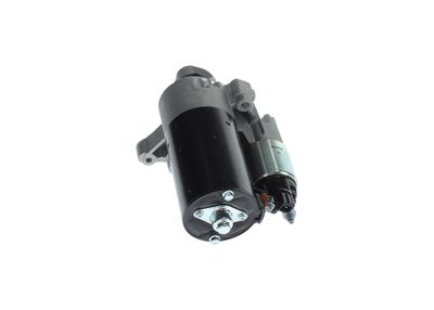 STARTER BOSCH 1986S00833 23