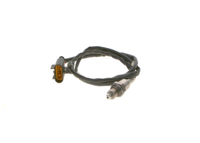 LAMBDASONDE BOSCH 0258030075 7