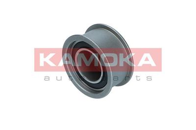 Tensioner Pulley, timing belt R0462