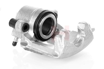 ETRIER FRANA GH GH434368V 11