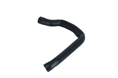 LADELUFTSCHLAUCH NRF 166491 14