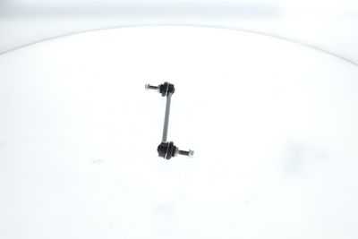 STANGE/STREBE STABILISATOR BOSCH 0986141432 2