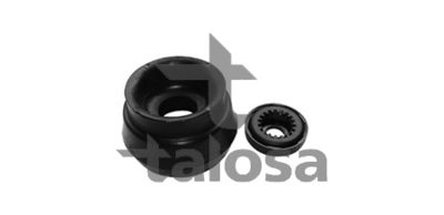 RULMENT SARCINA SUPORT ARC