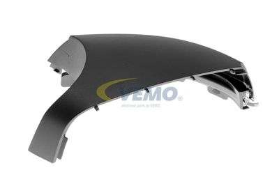 SEMNALIZATOR VEMO V10840118 32
