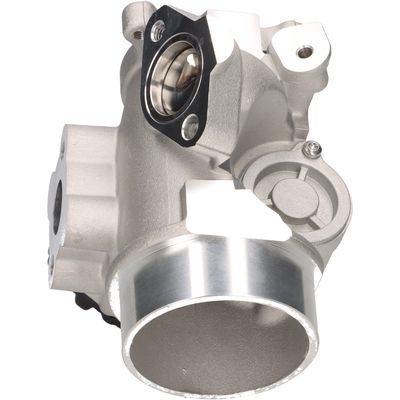 AGR-VENTIL PIERBURG 710334180 10