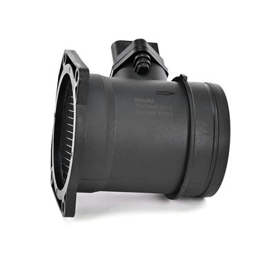 LUFTMASSENMESSER DELPHI AF1062412B1 7