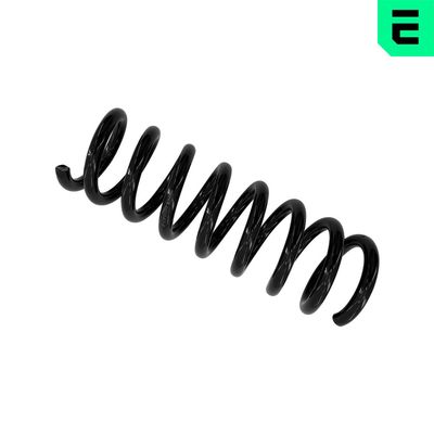 FAHRWERKSFEDER OPTIMAL OPCSP01349