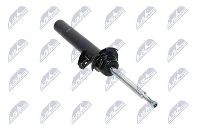 AMORTIZOR NTY ABM040 31