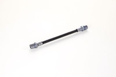 FURTUN FRANA ATE 24523302003 12