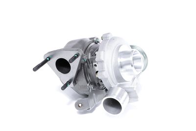 LADER AUFLADUNG BTS Turbo T914662BT 30