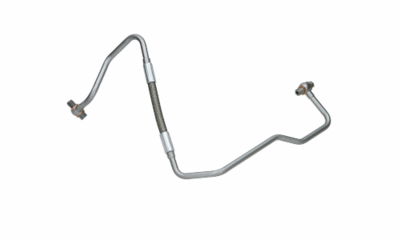 CONDUCTA ULEI INCARCARE AJUSA OP10801 1