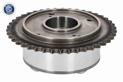 REGULATOR AX CU CAME ACKOJA A520595 5