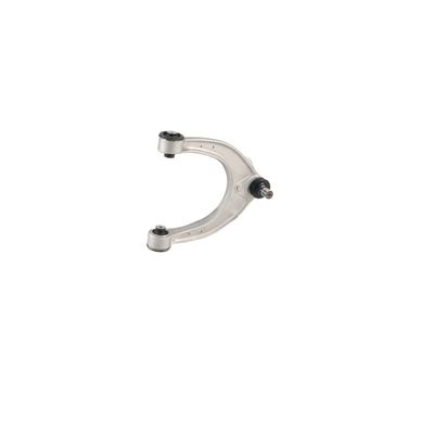 BRAT SUSPENSIE ROATA DELPHI TC6879 71