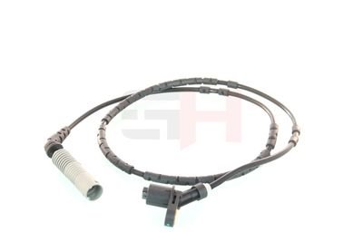 SENZOR TURATIE ROATA GH GH711505 53