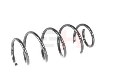 ARC SPIRAL GH GH2023661 9