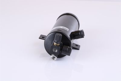 USCATOR AER CONDITIONAT NISSENS 95060 34