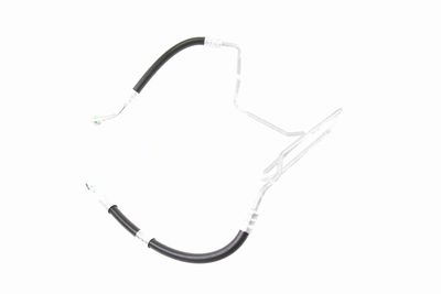 HYDRAULIKSCHLAUCH LENKUNG VAICO V102156 4