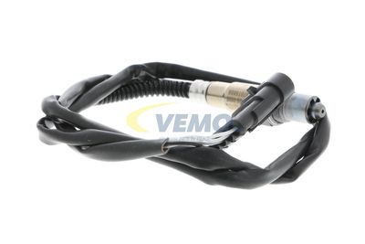 SONDA LAMBDA VEMO V24760005 43