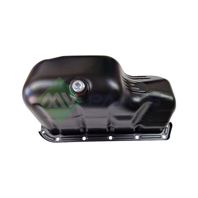 BAIE ULEI MV Parts MVX1038 2