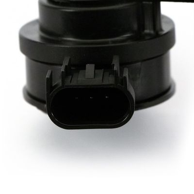 Senzor, reglare faruri Arnott RH-3719