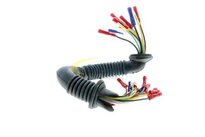 SET REPARATIE SET CABLURI VEMO V10830044 50