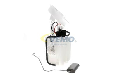 SISTEM ALIMENTARE CU COMBUSTIBIL VEMO V30090009 15